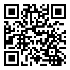 IMiss爱蜜社 - 裸足的黄乐然，原图照着这就够了吧？