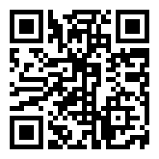爱蜜社 - 最新的张思允毛衣作品集，谁能拒绝这温暖的拥抱？