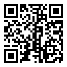 IMiss爱蜜社 - 新图包更新了，格格污巫的秘密，可能是我每日的期待和困惑。