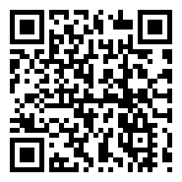 AISS爱丝(黄金版) - 连身袜套图——欣阳的时尚国度，我又沉迷了。