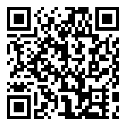 aiss - 如果红裙子会说话，若兮的作品集会讲啥？高清拉你入戏！
