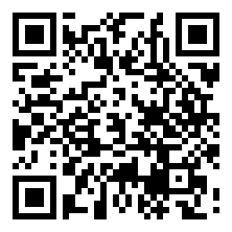 爱丝 - 欣杨的一本正经——短裙套图，免费送上！