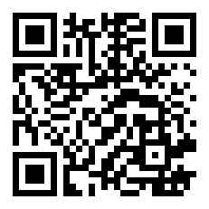 爱尤物 - 来自林静瑶的短裙套图：无圣光下的秋水共长天一色，配上我这嘴里的薯片！