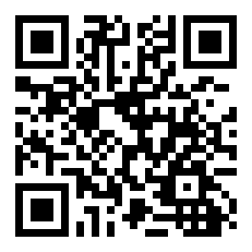 尤果网爱尤物 - 李宝儿，最新图册比基尼，是时候诚实面对自己的“天真”了。