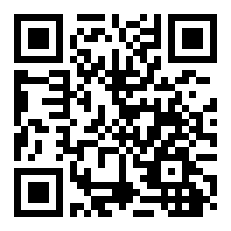 beautyleg - Anonymous与海的私语——图包里每张图都是一种可能！