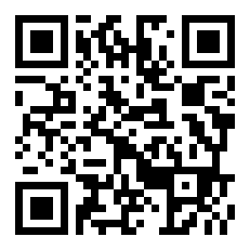 beautyleg - 刺青与皮衣——PinQ的私拍合集，实在是太带感了