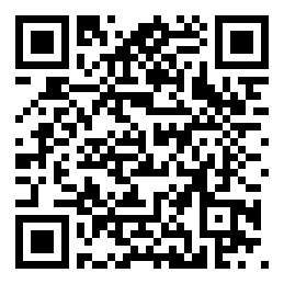 BoBoSocks袜啵啵 - 一穿上黑渔网袜，稚予的高清写真立刻刷爆我的注意力