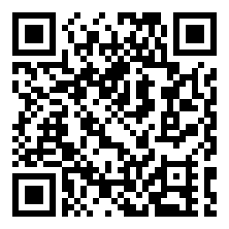 柴系小乖 - 定制了生煎团团小木屋，这图拍得脑洞大开！