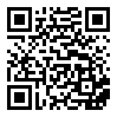 不只是裤里丝，Addielyn(에디린)的写真套图真是好玩的时尚脱口秀！