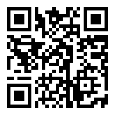 fushii_海堂的泳装资源：别怕，泳圈不只用来漂流！