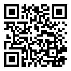 柳丸的Fantia-2021合集，高清套图中的小确幸，真想一直盯着！