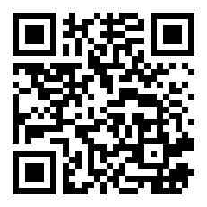唉呦，puypuy的《ArtoriaLancer》，这次又是精选吗？