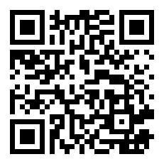 是一只熊仔吗这组公主连结兰法的高清原图，让我想了很多情节。