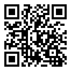作为puypuy的忠实粉丝，终于等到Mitsuru全集的下载，期待值爆表，别给我搞情况啊！