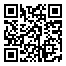 纸悦Etsu_ko的长腿合集更新：谁能拒绝这一腿？！