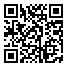 王羽杉居家图包：当时光在沙发里打盹