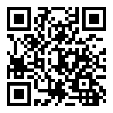 肉扣热热子的黑色美图再一发，公共场所不准高声失控哦！