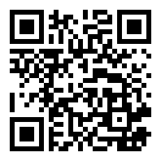 名赖弥七的牛仔裤美图——谁说只要一条就够了，多几条才是真理！