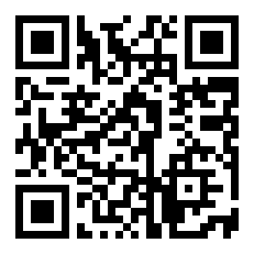 图片暴击！纸悦Etsu_ko御姐给了我另一种眼光的作品