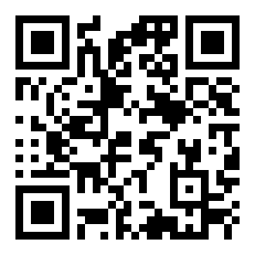 在线玩味，孙乐乐(손예은)的高清LOOZY画面，怎么样，来试试？