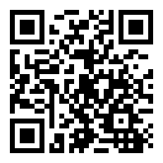 套图大揭密：六二二同学以独特角度演绎哈曼II，原图一览无遗，难道这就是传说中的随便拍？