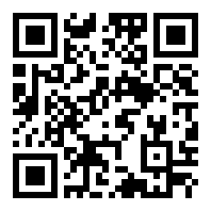 星之迟迟原图，碧蓝航线-让巴尔，大家还敢说不想看吗？
