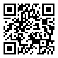 告别圣光，Dami(퀸다미)的ArtGraviaVol等着套图为你揭晓真实的姿态！