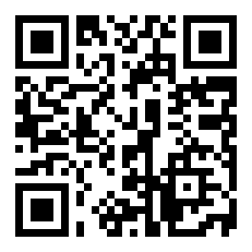 纸悦Etsu_ko的肉丝Cos，哎呀这原图，谁能不想多看几遍？