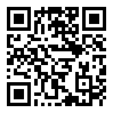 嗲囡囡 - 伍月yuer的最新图库，在这里可爱是个不断更新的概念，哈哈，把你捧到云里去吧！