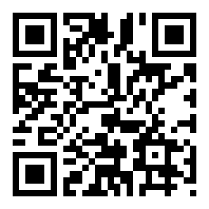 Feilin嗲囡囡 - 潘琳琳ber比基尼中的沙滩选手：精选最懒劣的姿势，谁会拒绝？