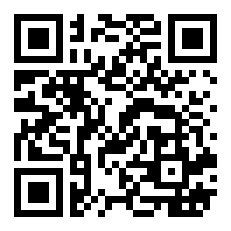 嗲囡囡 - 陈雅漫VICKY的内衣套图，原图的小姐姐更会撩，我只能说服了自己。
