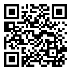 Feilin嗲囡囡 - 下载小Kaili小丁丁的护士作品，打破你对护士的新定义