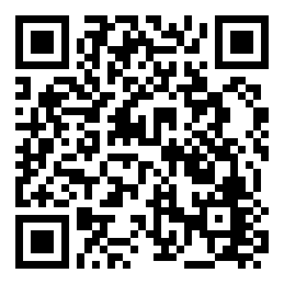果团网 - 原图里的奶牛，甜Abby慢半拍的“牛”气登场！