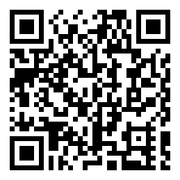 GIRLT果团网 - 王语纯分享：最新的裸足哲学，光脚走天下！