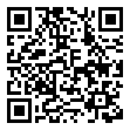 果团网 - 一隔离不得不提的奶牛资源——来自莫雅淇的独家作品！
