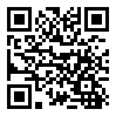 HuaYang花漾 - 顾欣怡的网袜：这可是壁纸中的奢侈品，真想贴满墙！