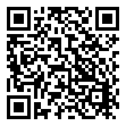 IESS异思趣向 - DJ的无圣光灰丝大片，美图里每一针每一线都在闪光