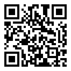 丽柜 - 小璐璐的浴缸大冒险——谁能拒绝这样的美图呢？