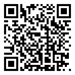 蜜桃社 - 韵莉娜VANILLA的灰丝原图，今天的主题是‘恍若遗世独立’？