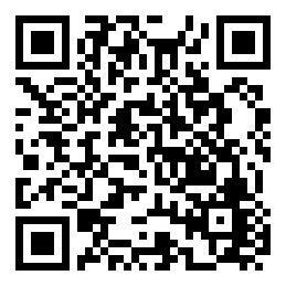 MiiTao蜜桃社 - 韩贝贝的空姐角色扮演：最新作品集，挑逗你的想象力！