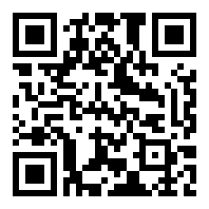 MiiTao蜜桃社 - 敢不敢尝试下载王静瑶的网袜套图？说不定会让你眼前一亮！