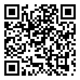 MiStar魅妍社 - Olivia童安琪的纯白套图，下载后我会在朋友圈偷懒发图吗？maybe！