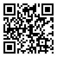 MFStar模范学院 - 良人非爱人高清壁纸：户外游玩的另类气质