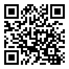 MFStar模范学院 - 这温柔，宅兔兔说是定制的，听起来像是在卖情怀？