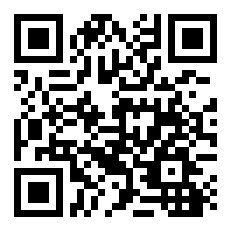 模范学院 - 谁会想要翻阅这本黑色合集，欧阳美萱的表现让我满脸疑惑。