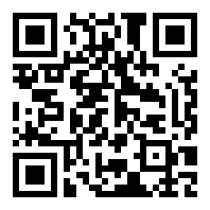 MFStar模范学院 - 在这图集中，连体衣成了Wendy智秀的“隐喻”，也许是为了让我们思考些啥。