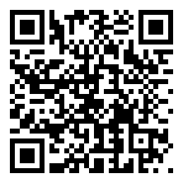MTYH喵糖映画 - 天台美图，蠢沫沫用心意玩转光影