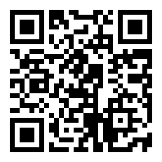 pans - 吊带搭配的福利，小九在图集中用心良苦