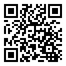 PANS - 在线妄想合集：依依在浴室的“赌鬼”时刻。