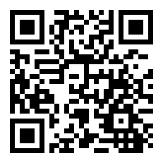 pans - 英英的全套校服图片，看得我都想重回学生时代了